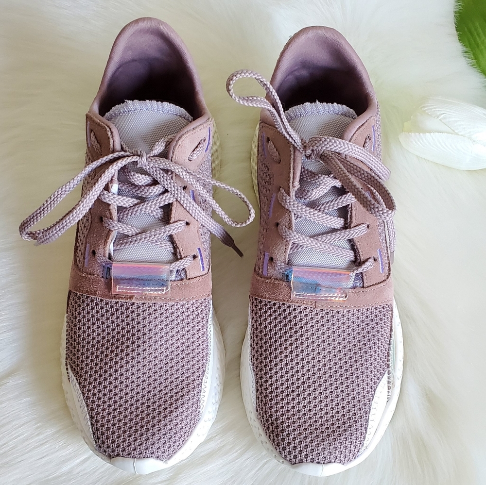 STEVE MADDEN WOMEN'S SHOES SIZE 7.5 - Picture 5 of 5